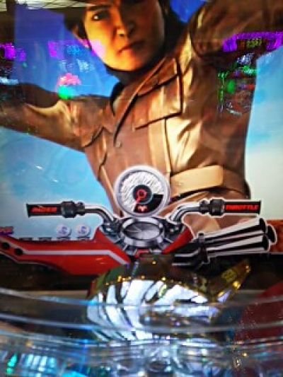 TAC_00002375_tac_pic1.jpg
