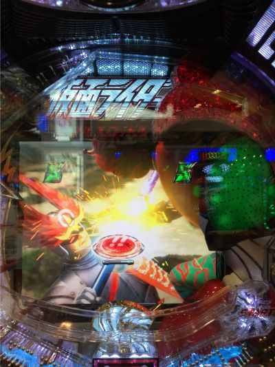 TAC_00002482_tac_pic1.jpg