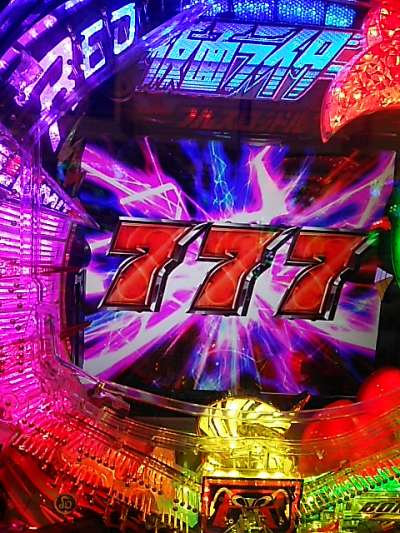 TAC_00002541_tac_pic4.jpg