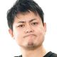 TAC_0005_mcl_thumb.jpg