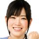 TAC_0005_mcl_thumb.jpg