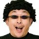 TAC_0005_mcl_thumb.jpg
