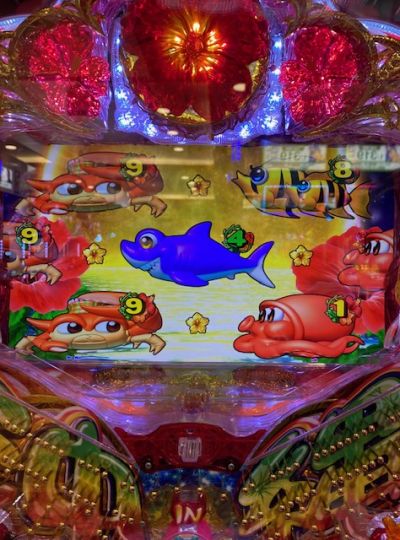 TAC_00110800_tac_pic1.jpg