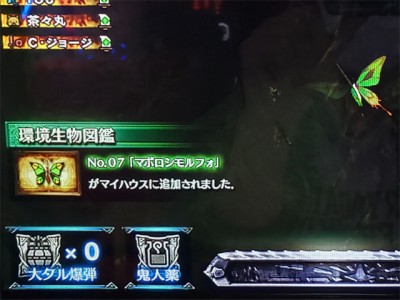 TAC_00111065_tac_pic1.jpg