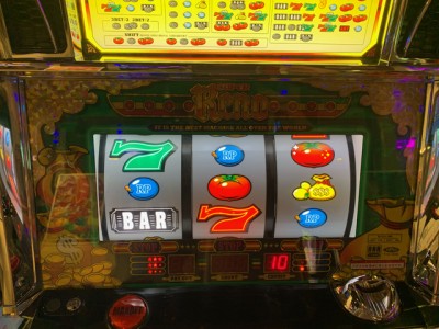 TAC_00111116_tac_pic1.jpg