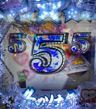 TAC_00111292_tac_pic2.jpg