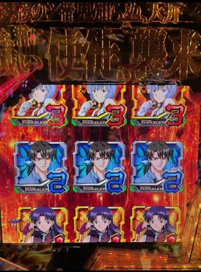 TAC_00113776_tac_pic3.jpg
