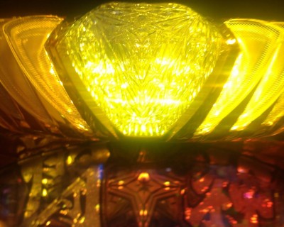 TAC_00114919_tac_pic2.jpg