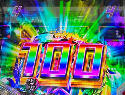 TAC_00133797_tac_pic4.jpg