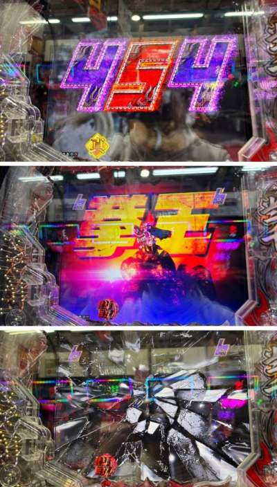TAC_00133797_tac_pic6.jpg
