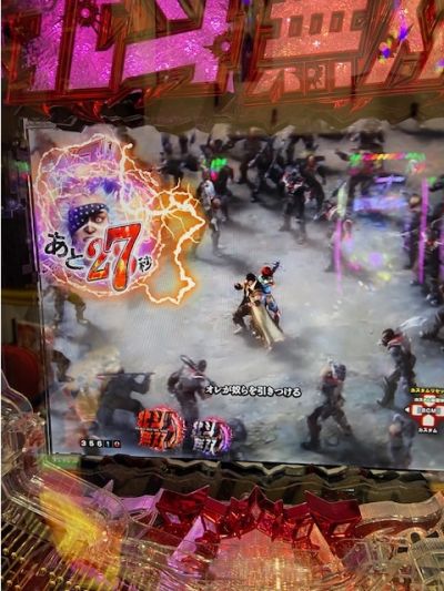 TAC_00133831_tac_pic2.jpg
