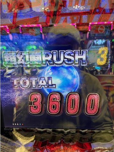 TAC_00133831_tac_pic8.jpg